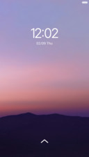 MYUI8