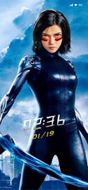 alita