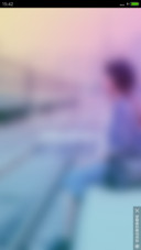 梦想永不止步