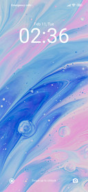 color mixx