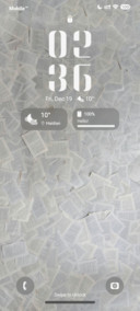 MagicV