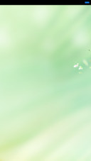 情牵桃花源