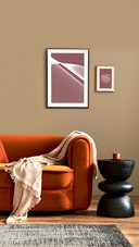 Fashion home-02