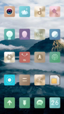 Official MIUI Theme_23