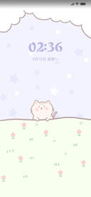 猫咪大作战