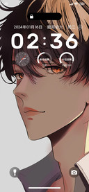 澎湃少年