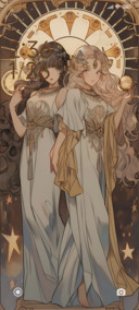 Gemini