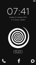  IN Hypnotize You