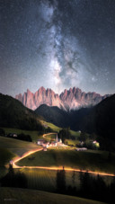 Scenery (7)