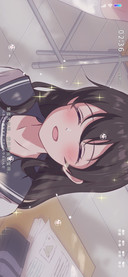 与你环环相扣
