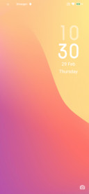 Super Gradient