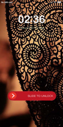 Modern Batik
