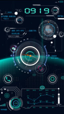 Discovery 8