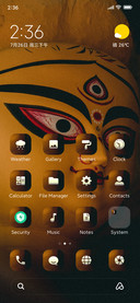 Navratri_glow