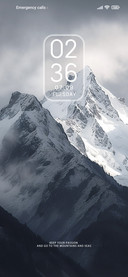 Schneeberg