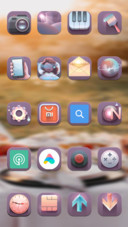 Official MIUI Theme_26