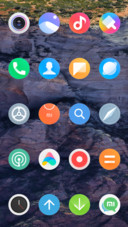 AOSP Custom Experience