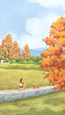 Illustration 40