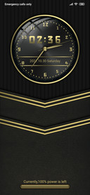 Leather business