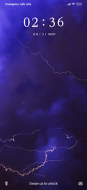 City Thunder_3MDS