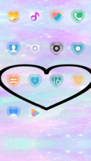 Heart_DWM19