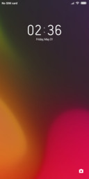Jelly9_DWM19