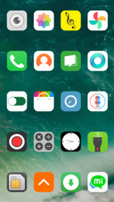 iOS10