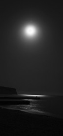 黑海