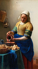 Rijksmuseum2021021936
