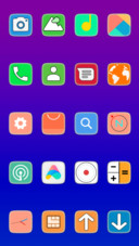 ALPHA_DWM19