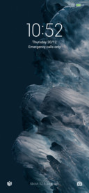 ColorOs11