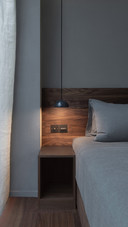 青山周平的四合院文化