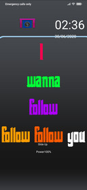maavi_DWM2
