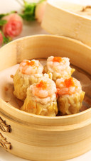 广府早茶