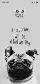 Batter Day