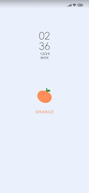 Fruit+blessings