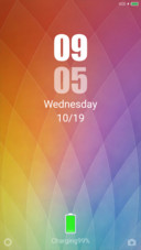 Minimalist