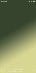 Violation_DWM19