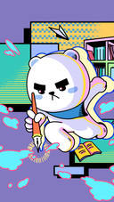 十二星座之玩趣时刻