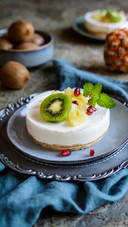 cake34