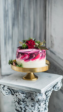 cake3