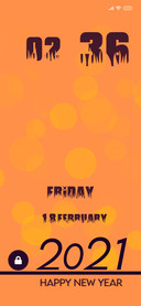 New Year_3