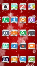 Xmas