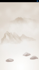 莺莺燕语