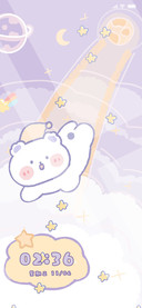 闯进你梦里