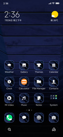 Dark_Tech_10