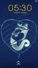 Jai Ganesha