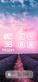 Pastel TreeView