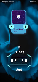 DeepBlue_6