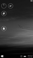 失色风Windows10（好评返现）